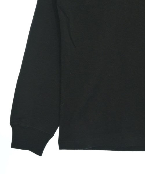 HUF เสื้อยืด/เสื้อท็อปส์
