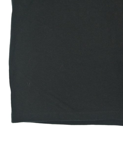 HUF เสื้อยืด/เสื้อท็อปส์