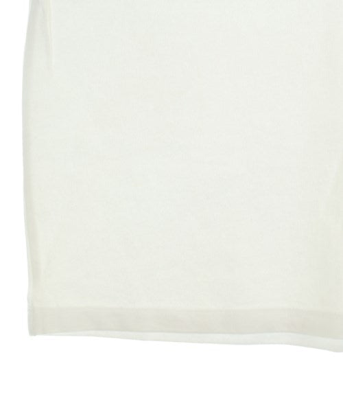 HUF เสื้อยืด/เสื้อท็อปส์