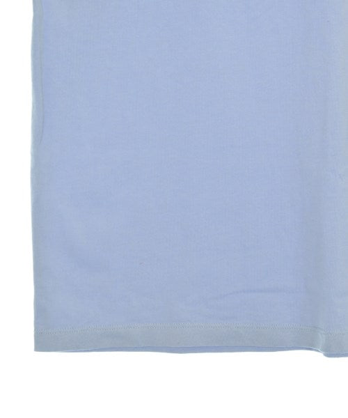 HUF เสื้อยืด/เสื้อท็อปส์