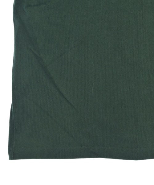 HUF เสื้อยืด/เสื้อท็อปส์