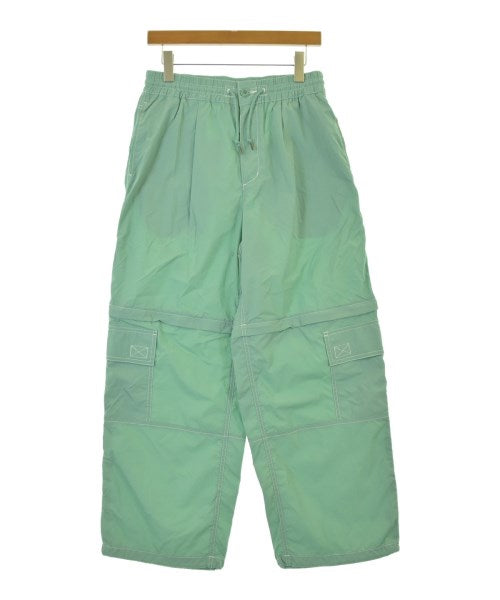 HUF กางเกง อื่น