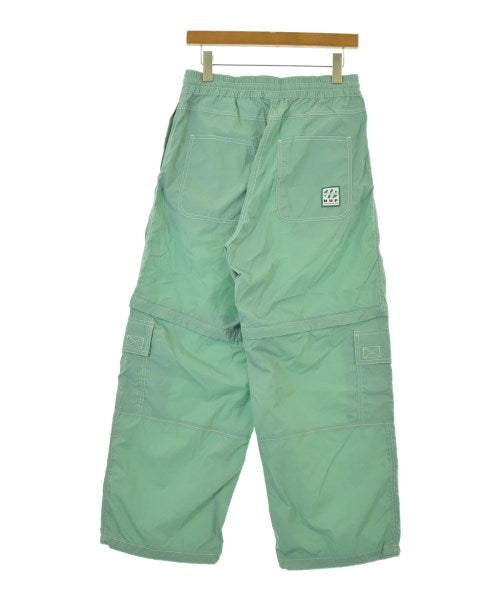 HUF กางเกง อื่น