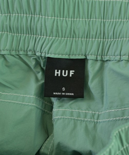 HUF กางเกง อื่น