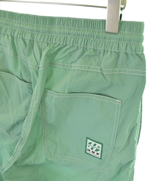HUF กางเกง อื่น