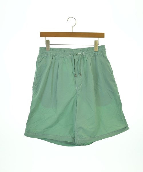 HUF กางเกง อื่น