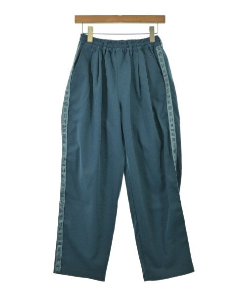 HUF กางเกง อื่น