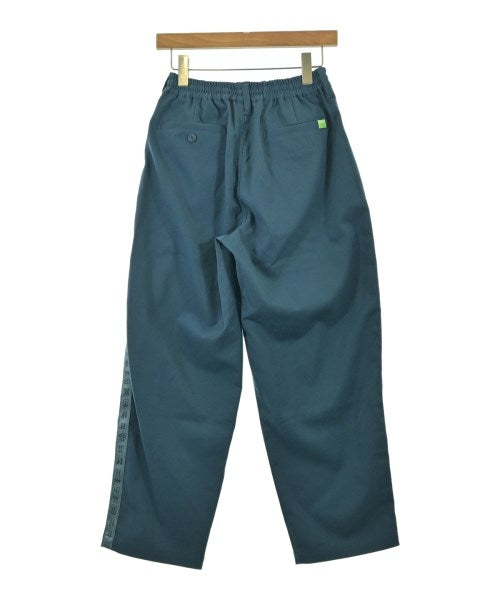HUF กางเกง อื่น