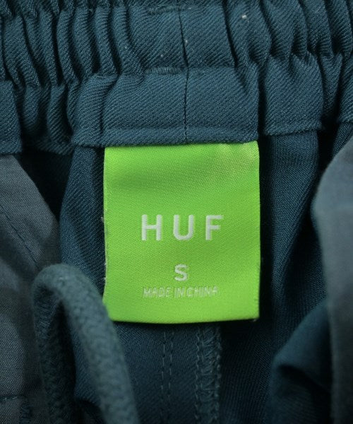 HUF กางเกง อื่น