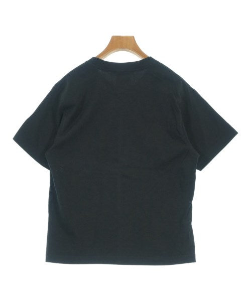 HUF เสื้อยืด/เสื้อท็อปส์