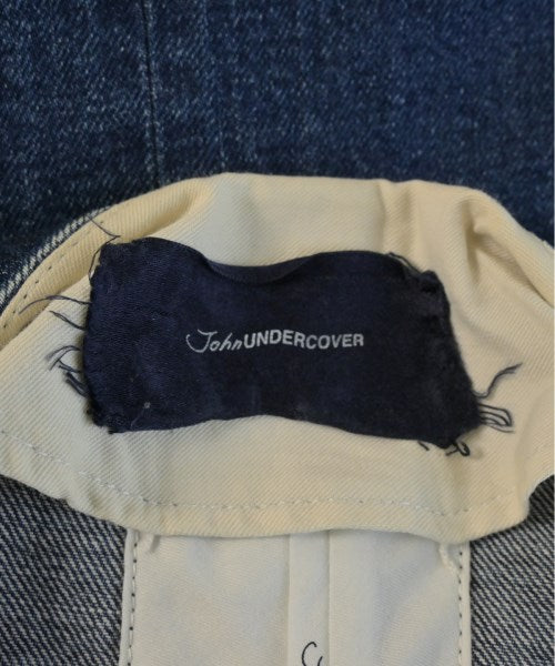 JohnUNDERCOVER เสื้อโค้ท อื่น