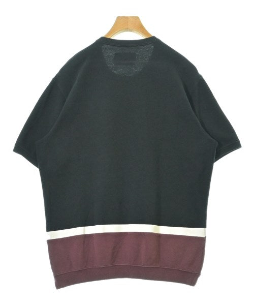 JohnUNDERCOVER เสื้อยืด/เสื้อท็อปส์