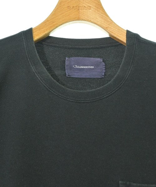 JohnUNDERCOVER เสื้อยืด/เสื้อท็อปส์