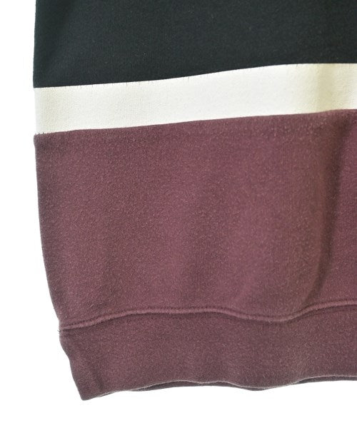 JohnUNDERCOVER เสื้อยืด/เสื้อท็อปส์