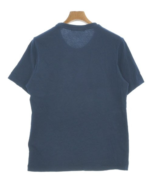 JohnUNDERCOVER เสื้อยืด/เสื้อท็อปส์