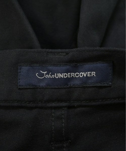 JohnUNDERCOVER กางเกง อื่น