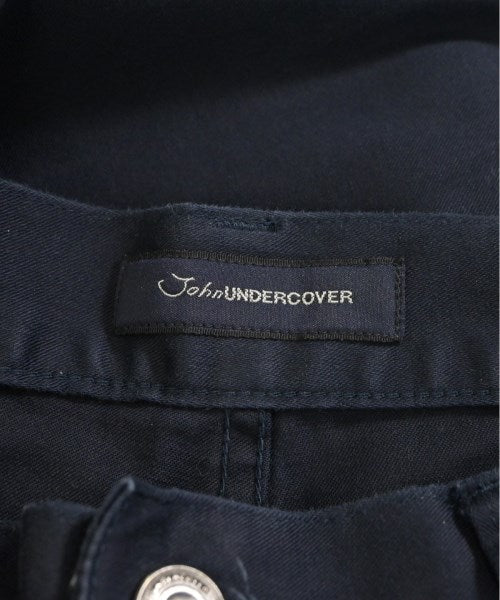 JohnUNDERCOVER กางเกง อื่น