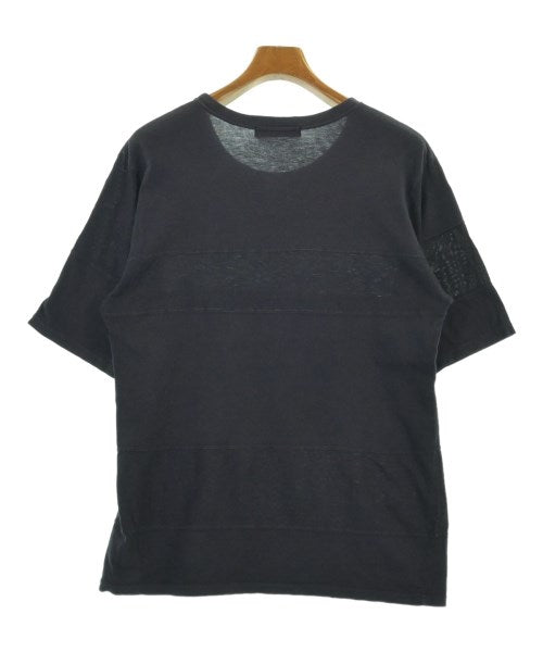 JohnUNDERCOVER เสื้อยืด/เสื้อท็อปส์
