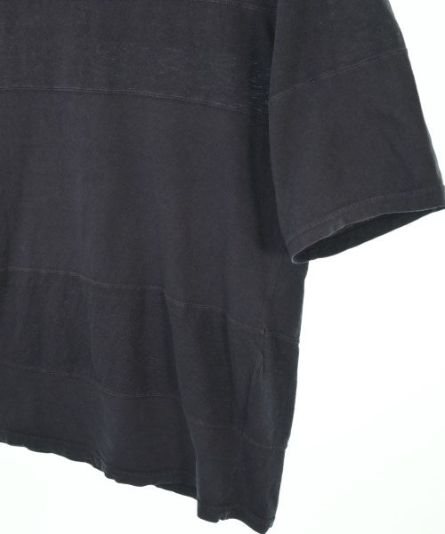 JohnUNDERCOVER เสื้อยืด/เสื้อท็อปส์