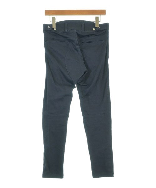 JohnUNDERCOVER กางเกง อื่น