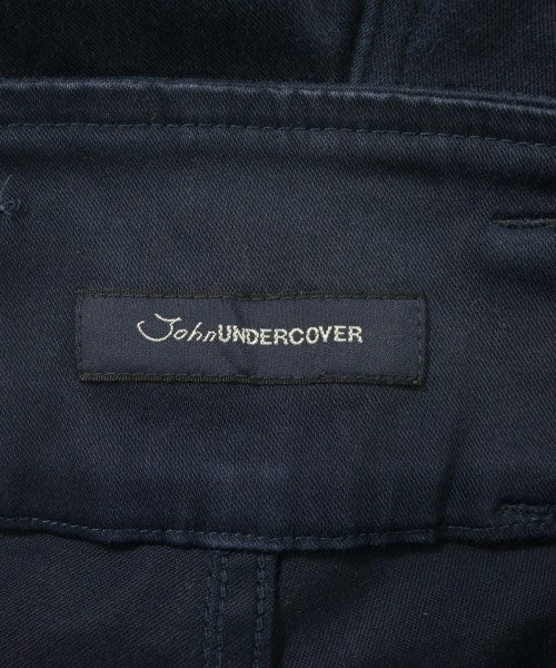 JohnUNDERCOVER กางเกง อื่น