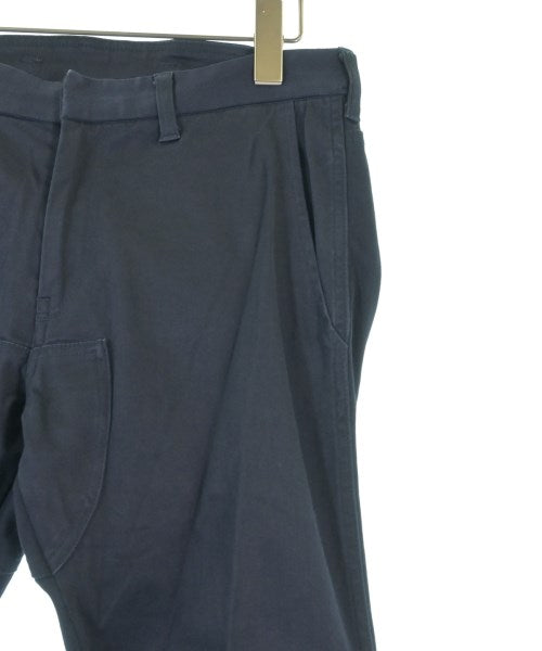 JohnUNDERCOVER กางเกง อื่น