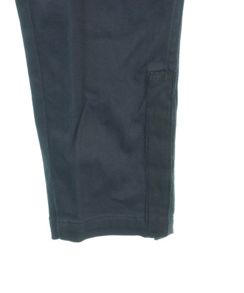 JohnUNDERCOVER กางเกง อื่น