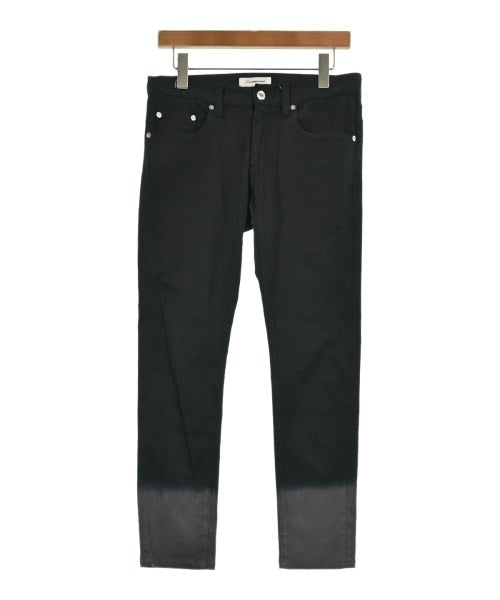 JohnUNDERCOVER กางเกง อื่น