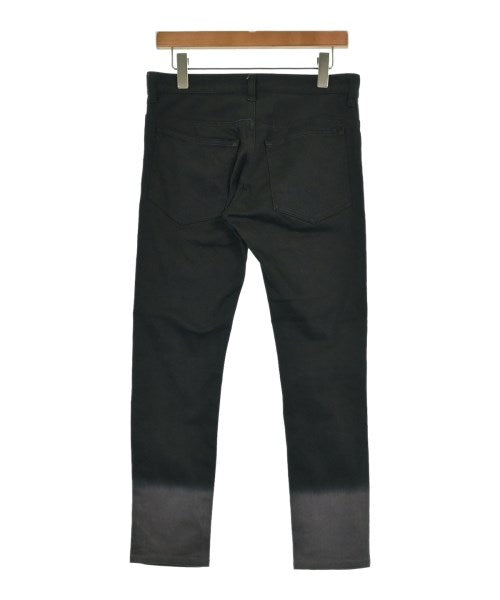 JohnUNDERCOVER กางเกง อื่น