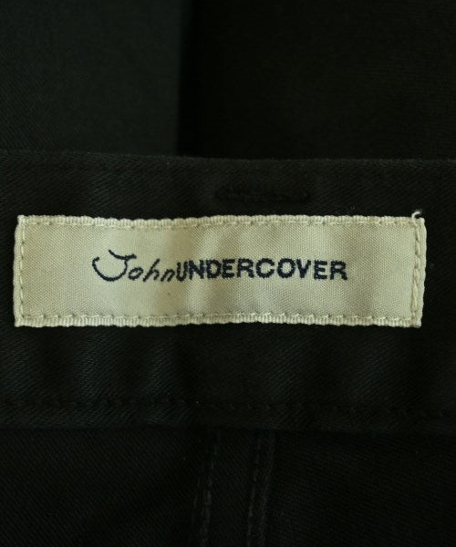 JohnUNDERCOVER กางเกง อื่น