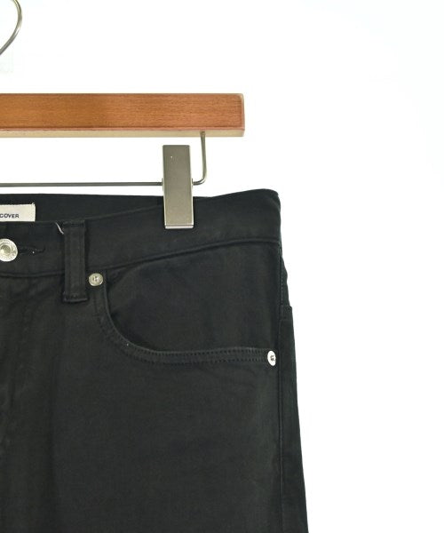 JohnUNDERCOVER กางเกง อื่น