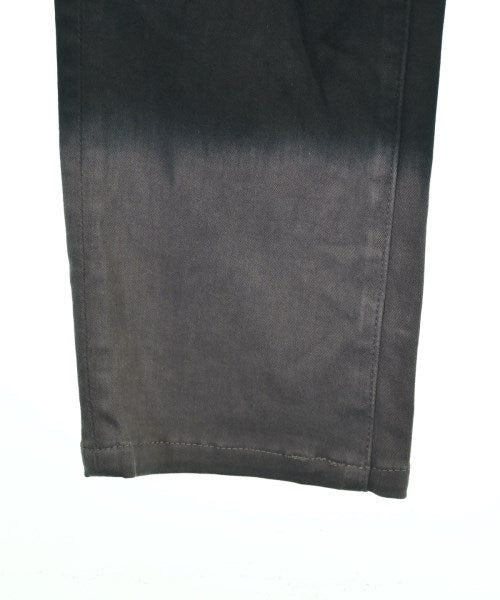 JohnUNDERCOVER กางเกง อื่น