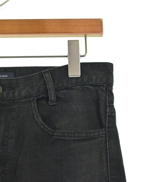 JohnUNDERCOVER ยีนส์