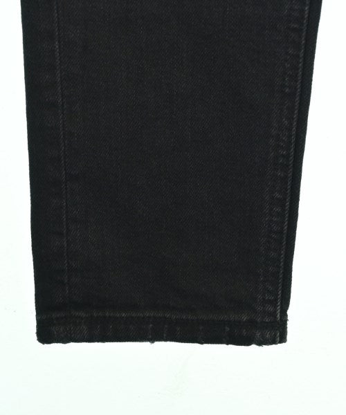 JohnUNDERCOVER ยีนส์