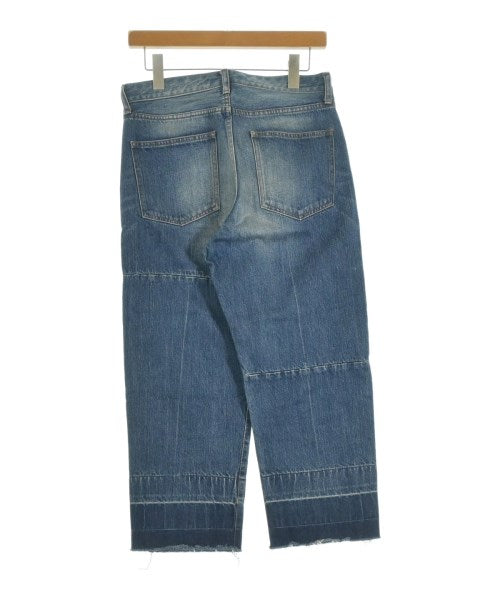 JohnUNDERCOVER ยีนส์