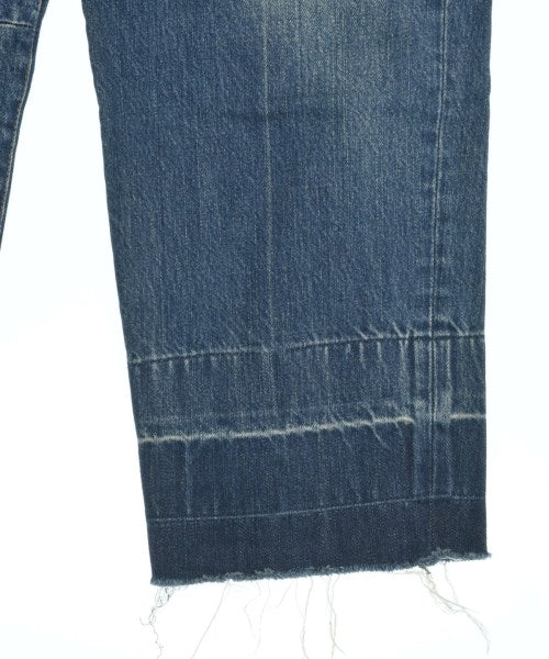 JohnUNDERCOVER ยีนส์