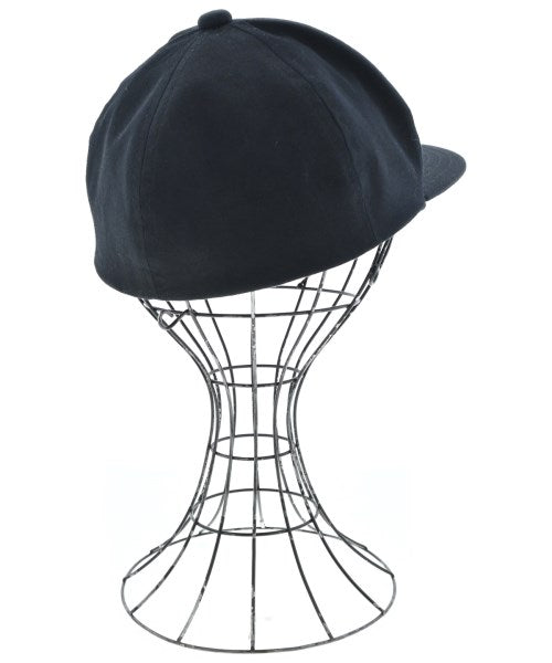 JohnUNDERCOVER หมวกแก๊ป