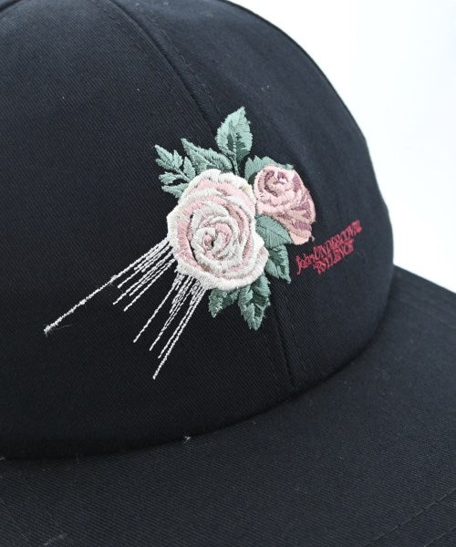 JohnUNDERCOVER หมวกแก๊ป