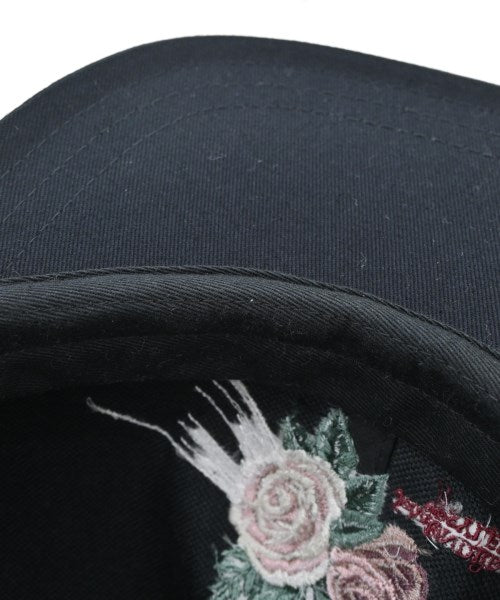 JohnUNDERCOVER หมวกแก๊ป