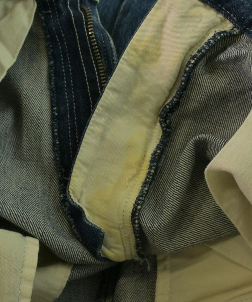 JohnUNDERCOVER ยีนส์