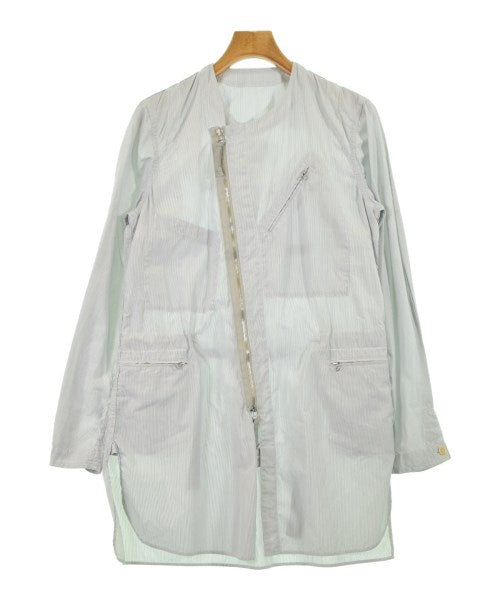 JohnUNDERCOVER เสื้อโค้ท อื่น