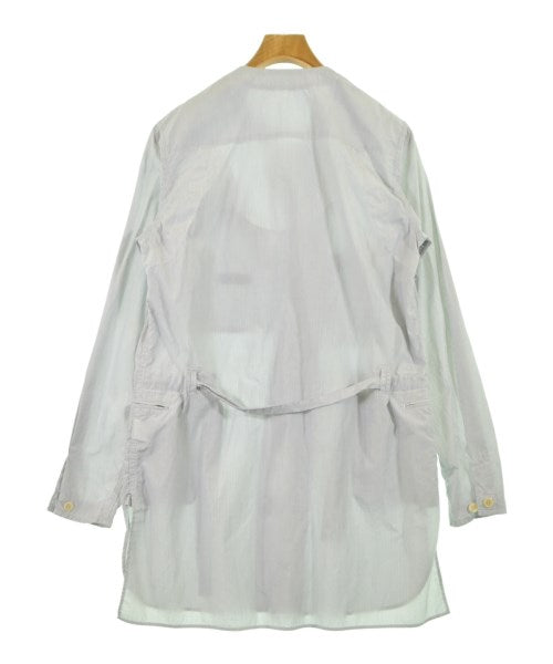 JohnUNDERCOVER เสื้อโค้ท อื่น