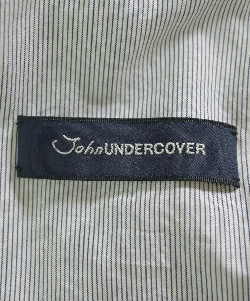 JohnUNDERCOVER เสื้อโค้ท อื่น