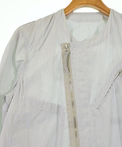 JohnUNDERCOVER เสื้อโค้ท อื่น