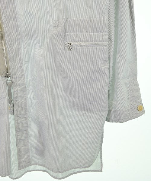 JohnUNDERCOVER เสื้อโค้ท อื่น