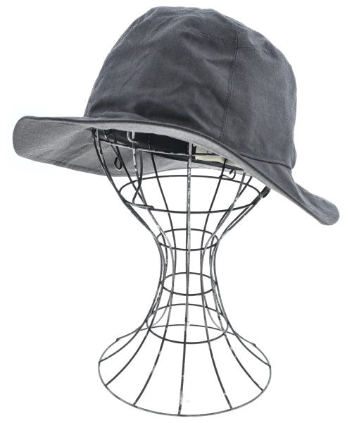 JohnUNDERCOVER หมวก