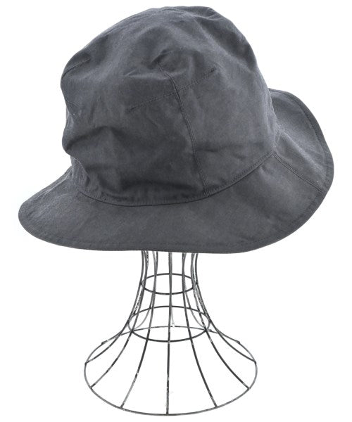 JohnUNDERCOVER หมวก