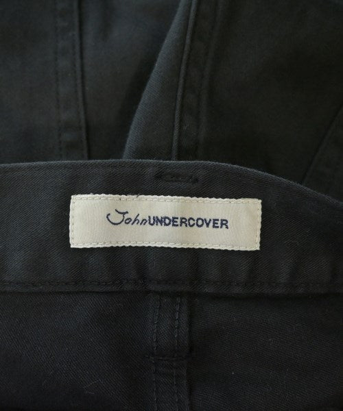JohnUNDERCOVER กางเกง อื่น