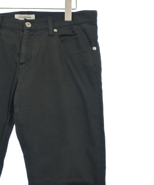 JohnUNDERCOVER กางเกง อื่น