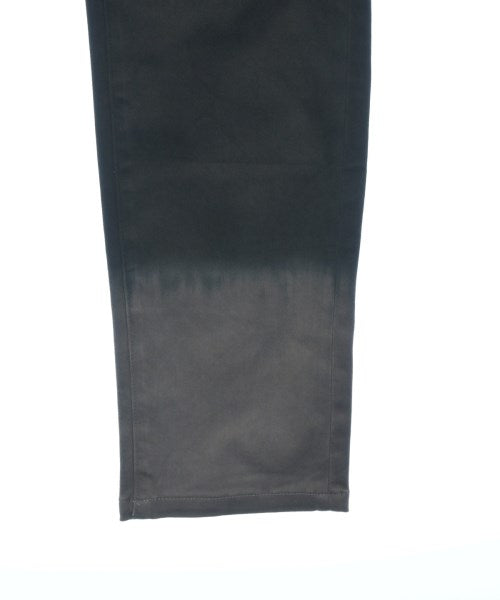 JohnUNDERCOVER กางเกง อื่น